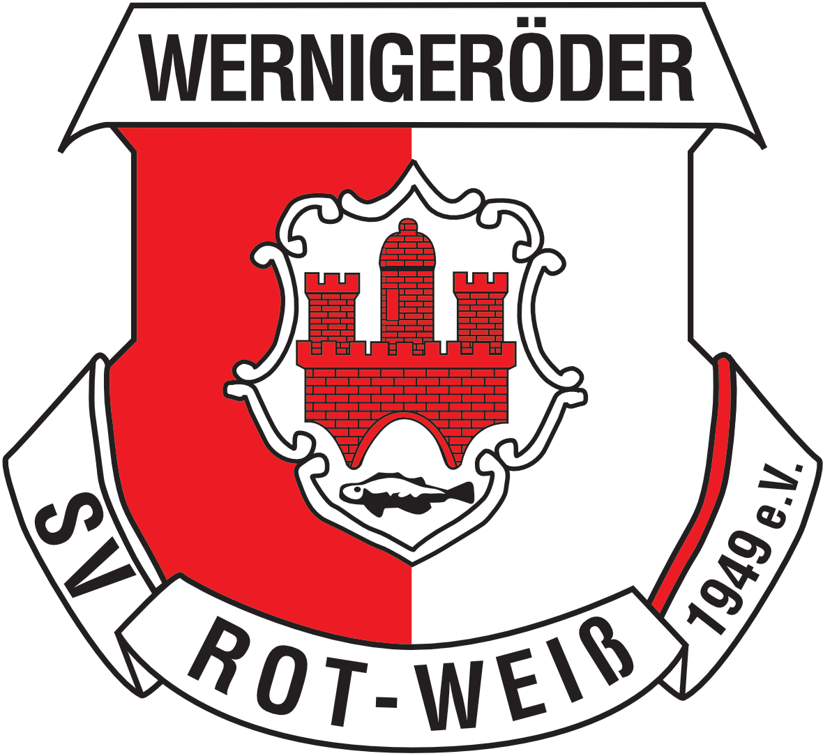 WSV Rot-Weiß